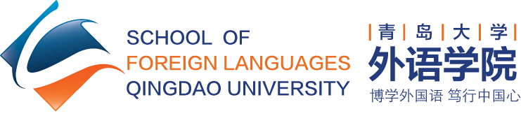 //xiaooushipin.com/__local/5/A1/3B/DD002BB9FD121F7953177EF2BF5_8695B001_BDB1.png