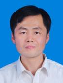 //xiaooushipin.com/__local/7/D3/26/34AF457D449B45FE561112782CE_484525AD_DAD.jpg